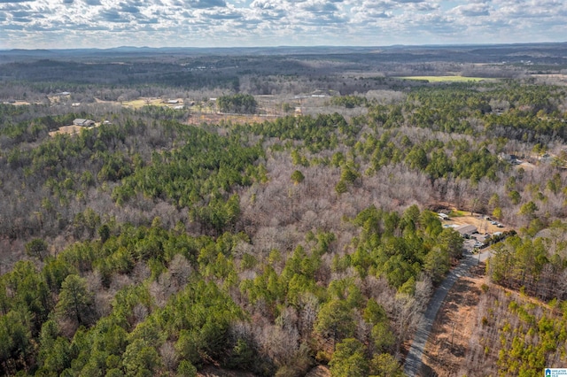 0 Francis Mill Rd Unit 0, Ohatchee AL, 36271 land for sale