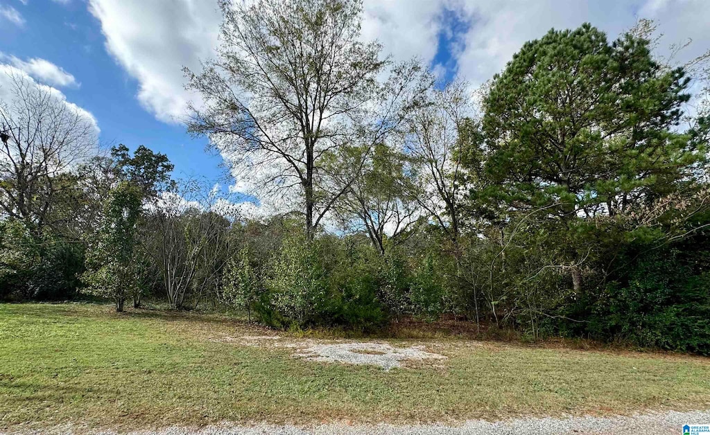 0 College St Unit 0, Talladega, AL 35160