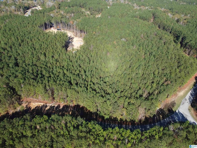 LOT221 Shore Side Ln Unit 221, Sylacauga, AL 35151