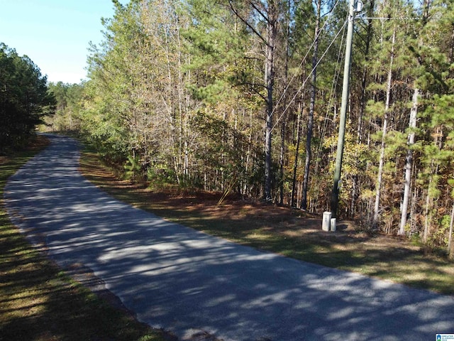 LOT221 Shore Side Ln Unit 221, Sylacauga, AL 35151