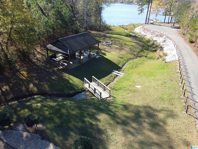 LOT221 Shore Side Ln Unit 221, Sylacauga, AL 35151