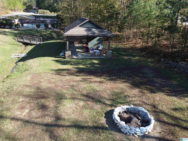 LOT221 Shore Side Ln Unit 221, Sylacauga, AL 35151
