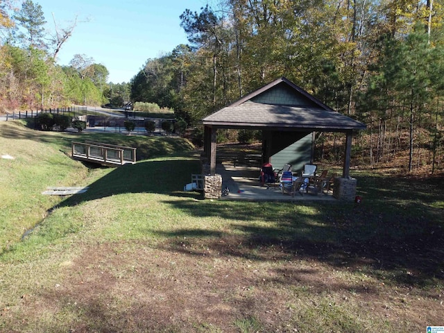 LOT221 Shore Side Ln Unit 221, Sylacauga, AL 35151