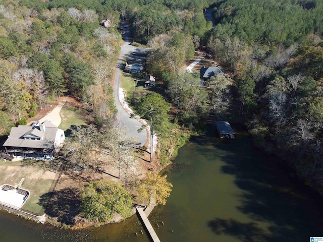 LOT221 Shore Side Ln Unit 221, Sylacauga, AL 35151