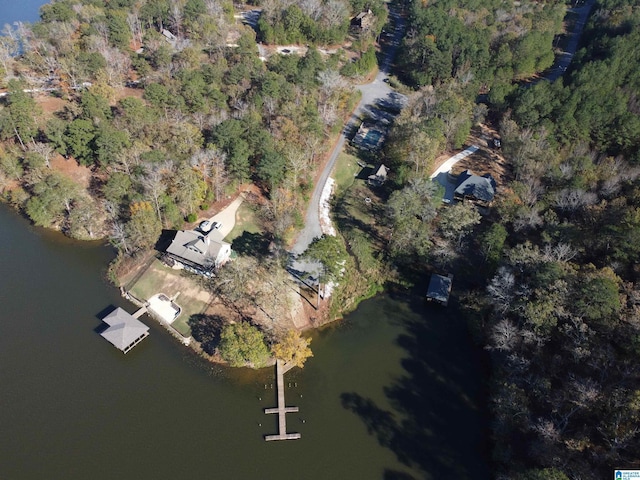 LOT221 Shore Side Ln Unit 221, Sylacauga, AL 35151