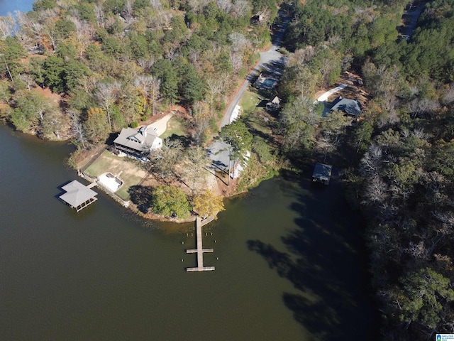 LOT221 Shore Side Ln Unit 221, Sylacauga, AL 35151