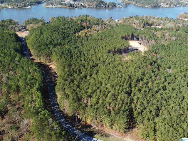 LOT221 Shore Side Ln Unit 221, Sylacauga, AL 35151