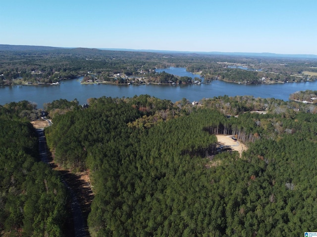 LOT221 Shore Side Ln Unit 221, Sylacauga, AL 35151