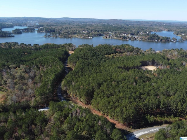 LOT221 Shore Side Ln Unit 221, Sylacauga, AL 35151