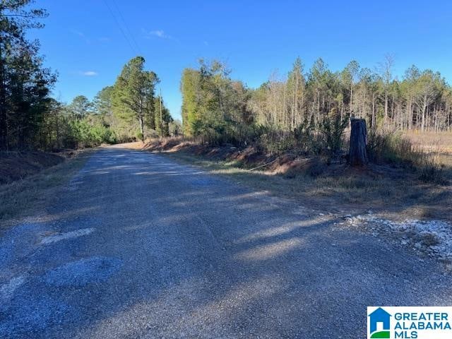 1320 County Road 253 Unit 68.9, Five Points AL, 36855 land for sale