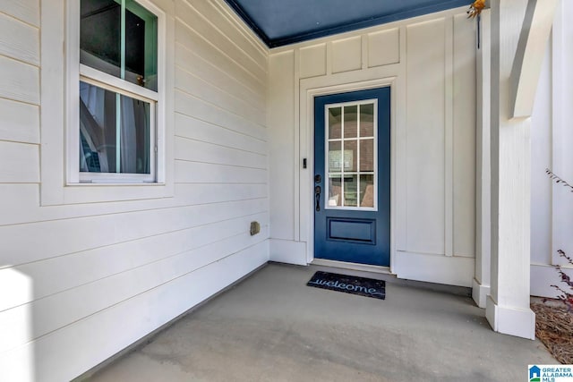 1114 Eagle Nest Cir, Birmingham, AL 35242 - view of entrance to property