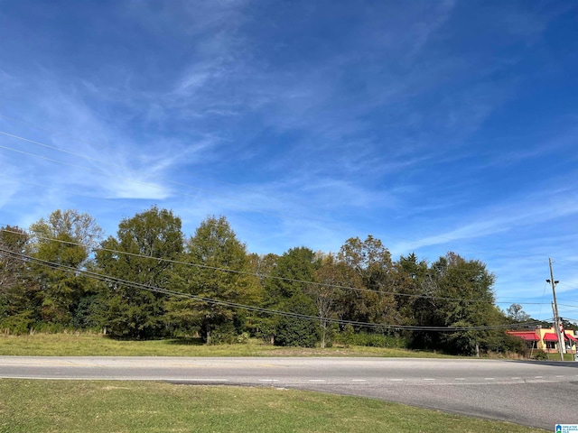 2263 Mount Olive Rd Unit 3-5, Gardendale AL, 35071 land for sale