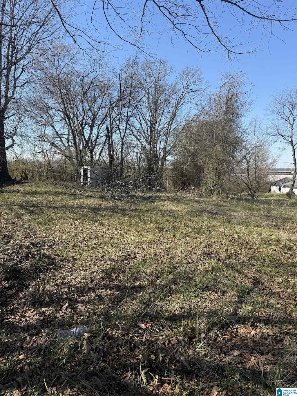 2820 Arlington Ave Unit 4, Bessemer, AL 35020