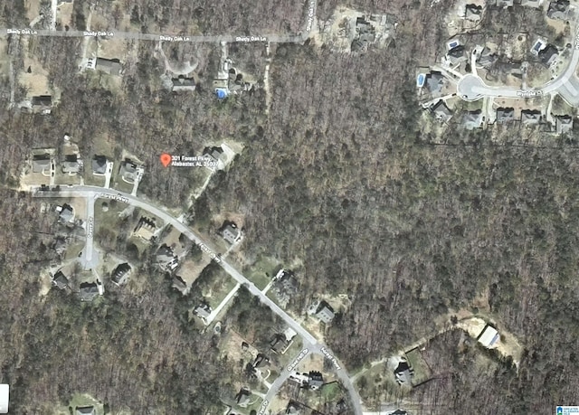301 Forest Pkwy Unit 81, Alabaster, AL 35007
