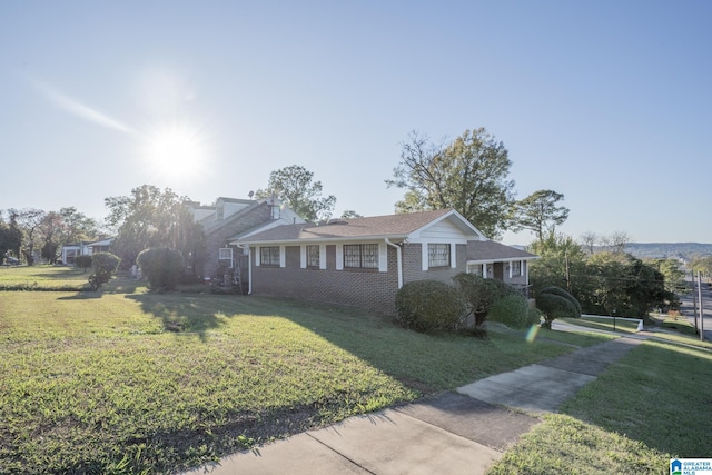 Listing photo 2 for 620 19th St S, Bessemer AL 35020