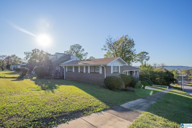 Listing photo 3 for 620 19th St S, Bessemer AL 35020