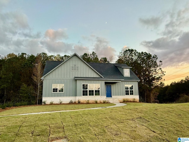 Listing photo 2 for 9225 Jardin Cir, Leeds AL 35094