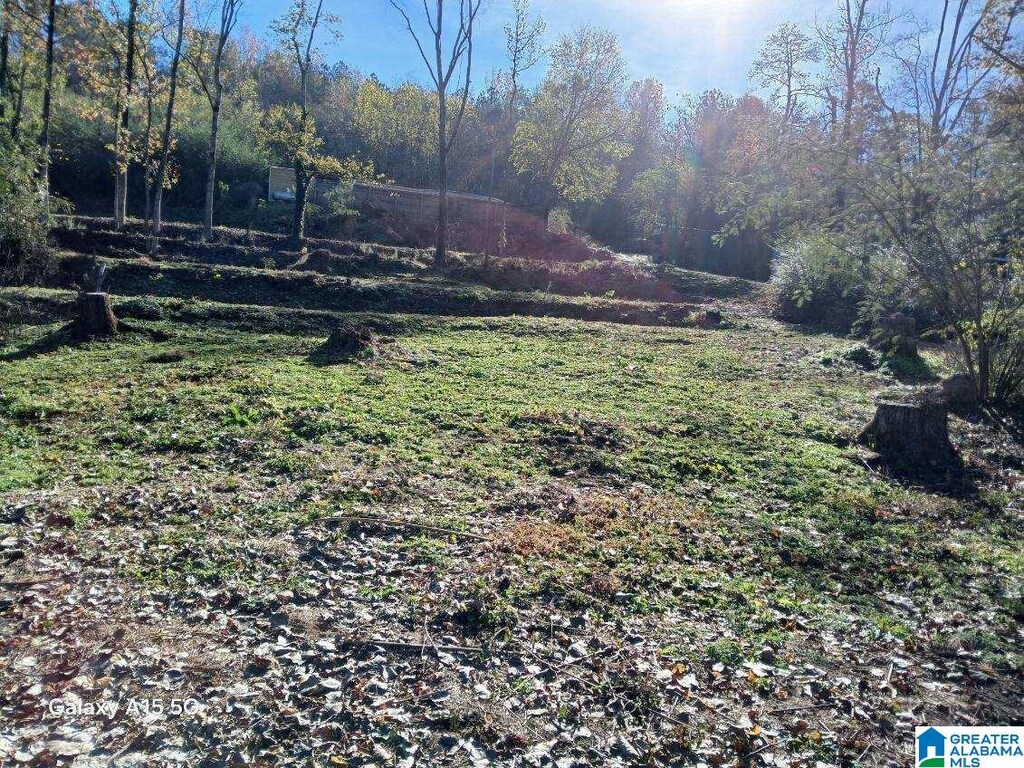 1806 Carson Rd N Unit 39, Birmingham, AL 35217