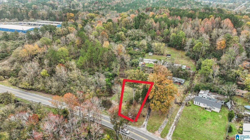 1806 Carson Rd N Unit 39, Birmingham, AL 35217
