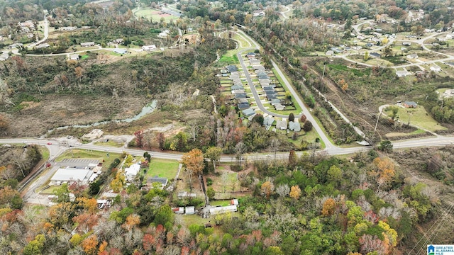 1806 Carson Rd N Unit 39, Birmingham, AL 35217