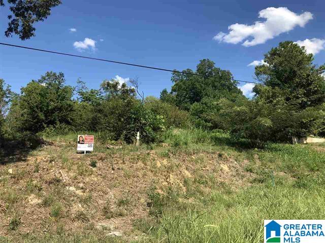 428 Templeton Rd Unit 4, Birmingham, AL 35224