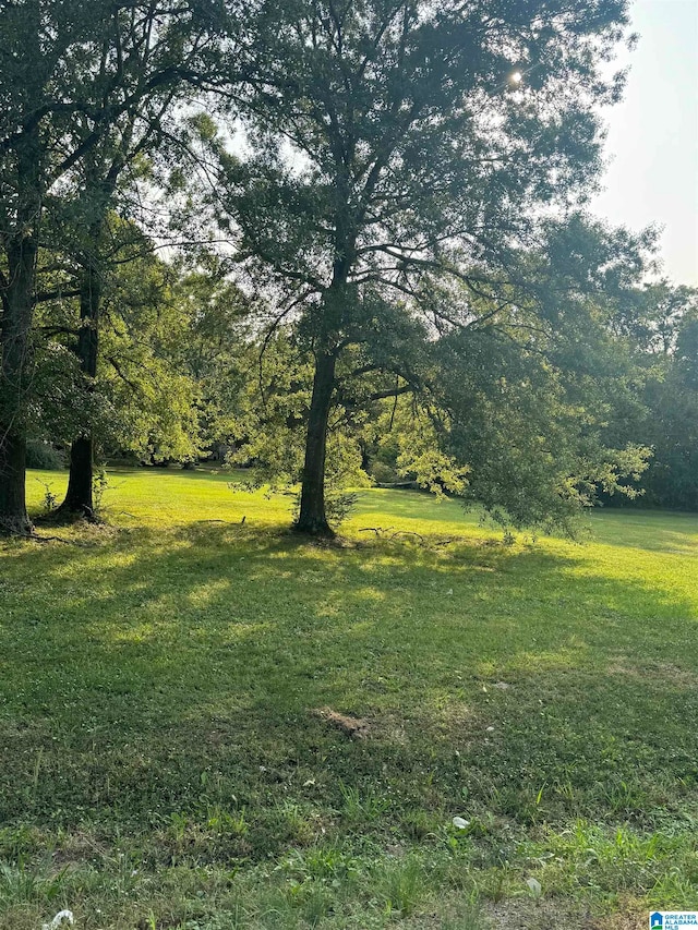 2520 5th Ave Lot 3, Bessemer AL, 35020 land for sale