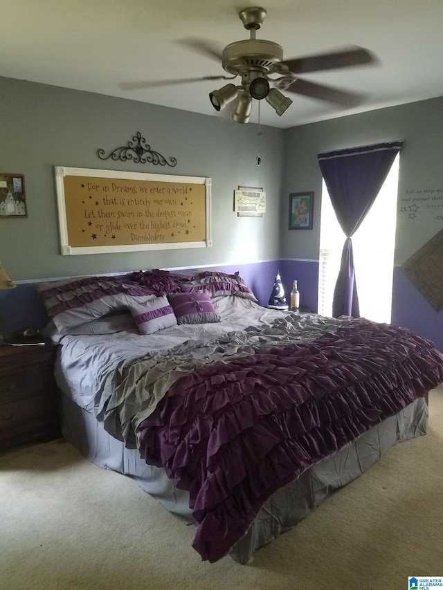 13936 B T Short Cutoff Rd, Vance, AL 35490