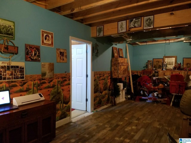 13936 B T Short Cutoff Rd, Vance, AL 35490