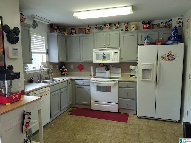 13936 B T Short Cutoff Rd, Vance, AL 35490