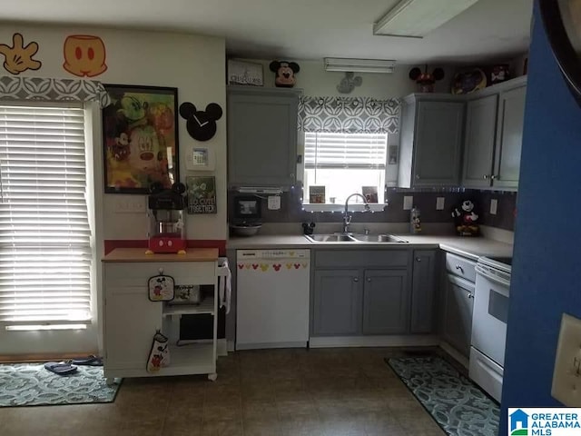 13936 B T Short Cutoff Rd, Vance, AL 35490