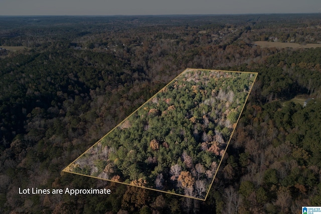 1575 Steve Crowder Rd Unit 1, Bessemer AL, 35023 land for sale