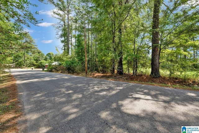 8199 Hopewell Rd Unit 000, Bessemer AL, 35022 land for sale