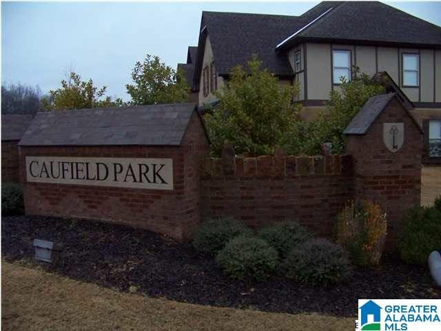 4355 Shivas Way Unit 243, Gardendale AL, 35071 land for sale