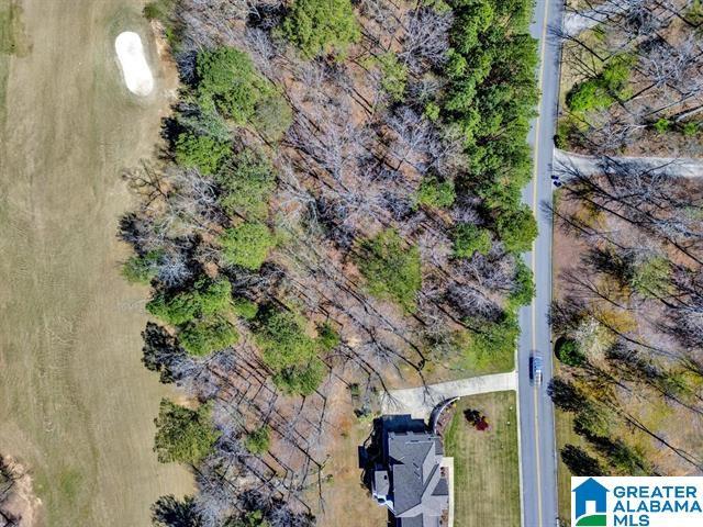 433 Saint Andrews Pkwy Unit 19, Oneonta, AL 35121