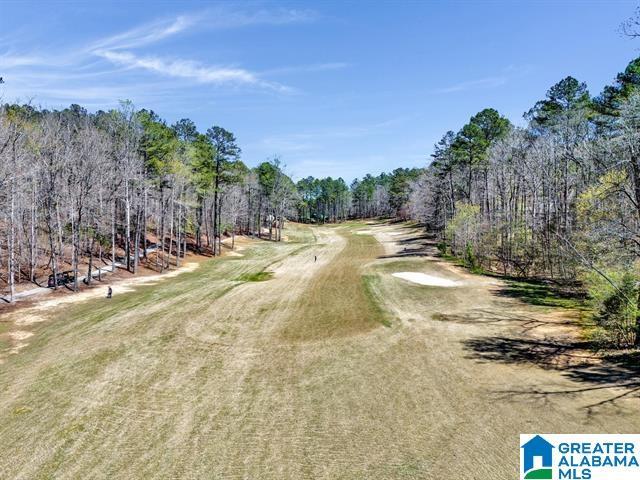 433 Saint Andrews Pkwy Unit 19, Oneonta, AL 35121