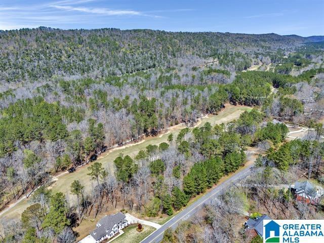 433 Saint Andrews Pkwy Unit 19, Oneonta, AL 35121
