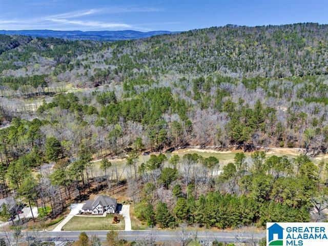 433 Saint Andrews Pkwy Unit 19, Oneonta, AL 35121