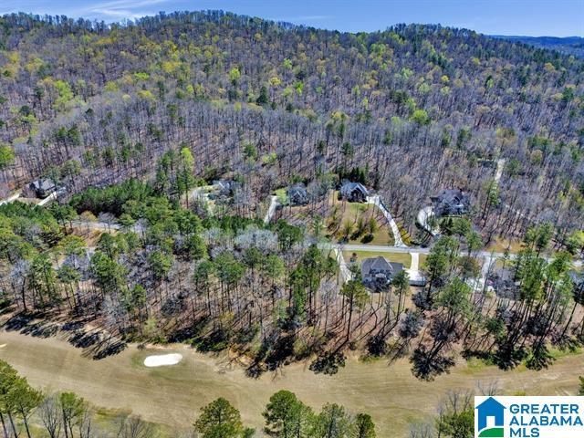 433 Saint Andrews Pkwy Unit 19, Oneonta, AL 35121