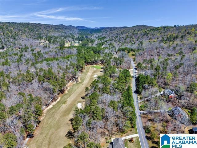 433 Saint Andrews Pkwy Unit 19, Oneonta, AL 35121