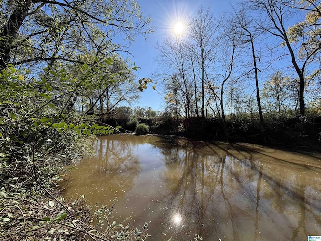 0 Canoe Dr Unit 5.2Acres, Ashville AL, 35953 land for sale