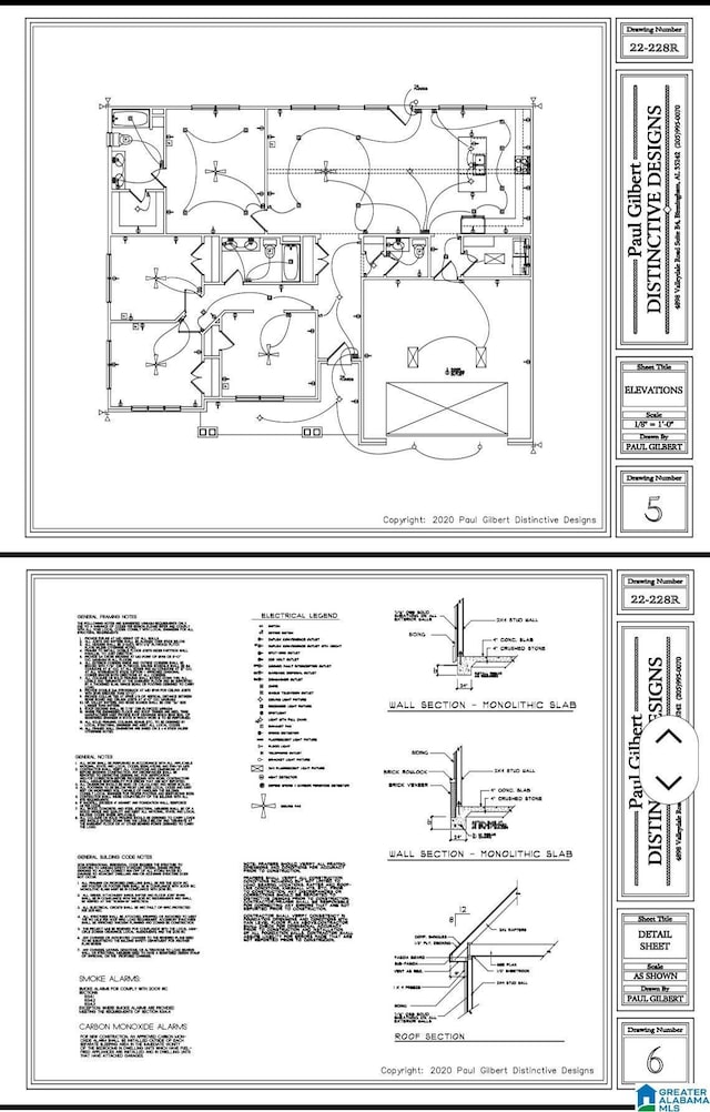 plan