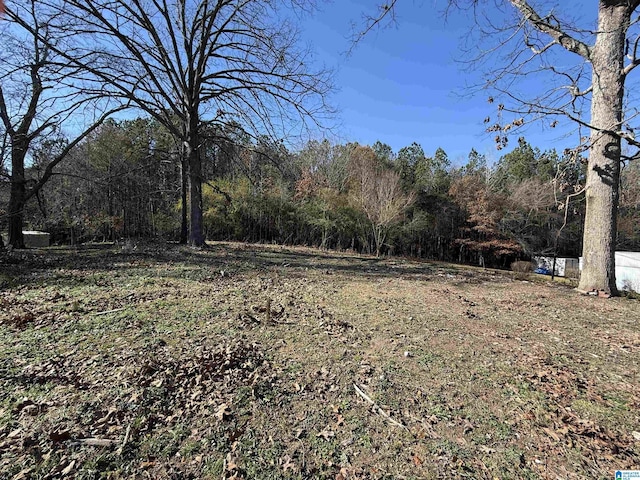 3223 Alldredge Ln Unit 1, Moody AL, 35004 land for sale