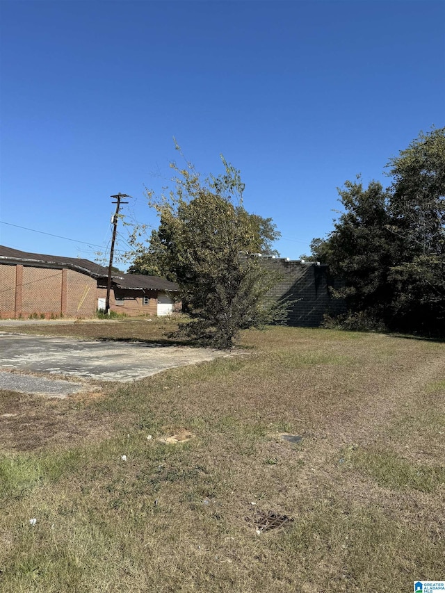 00 Main St Unit 1, Brent AL, 35034 land for sale