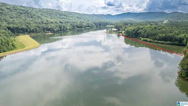 17A Twin Pines Rd Unit 17-A, Sterrett, AL 35147