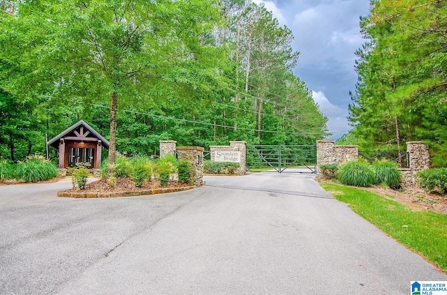 Listing photo 3 for 17A Twin Pines Rd Unit 17-A, Sterrett AL 35147