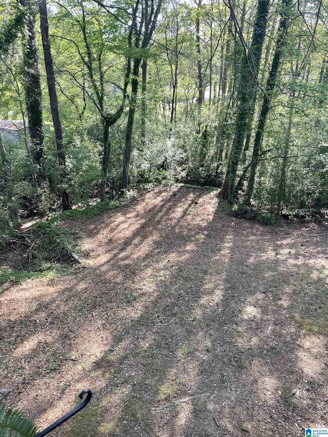 1478 Brookfield Cir, Mount Olive, AL 35117