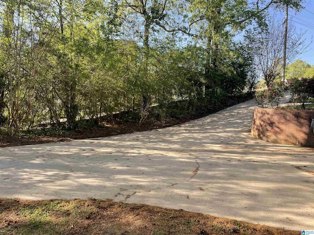 1478 Brookfield Cir, Mount Olive, AL 35117