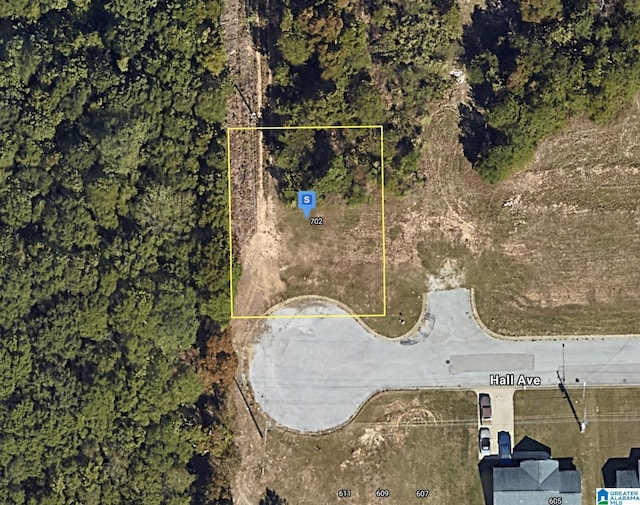 702 Hall Ave Unit 13, Opelika AL, 36804 land for sale