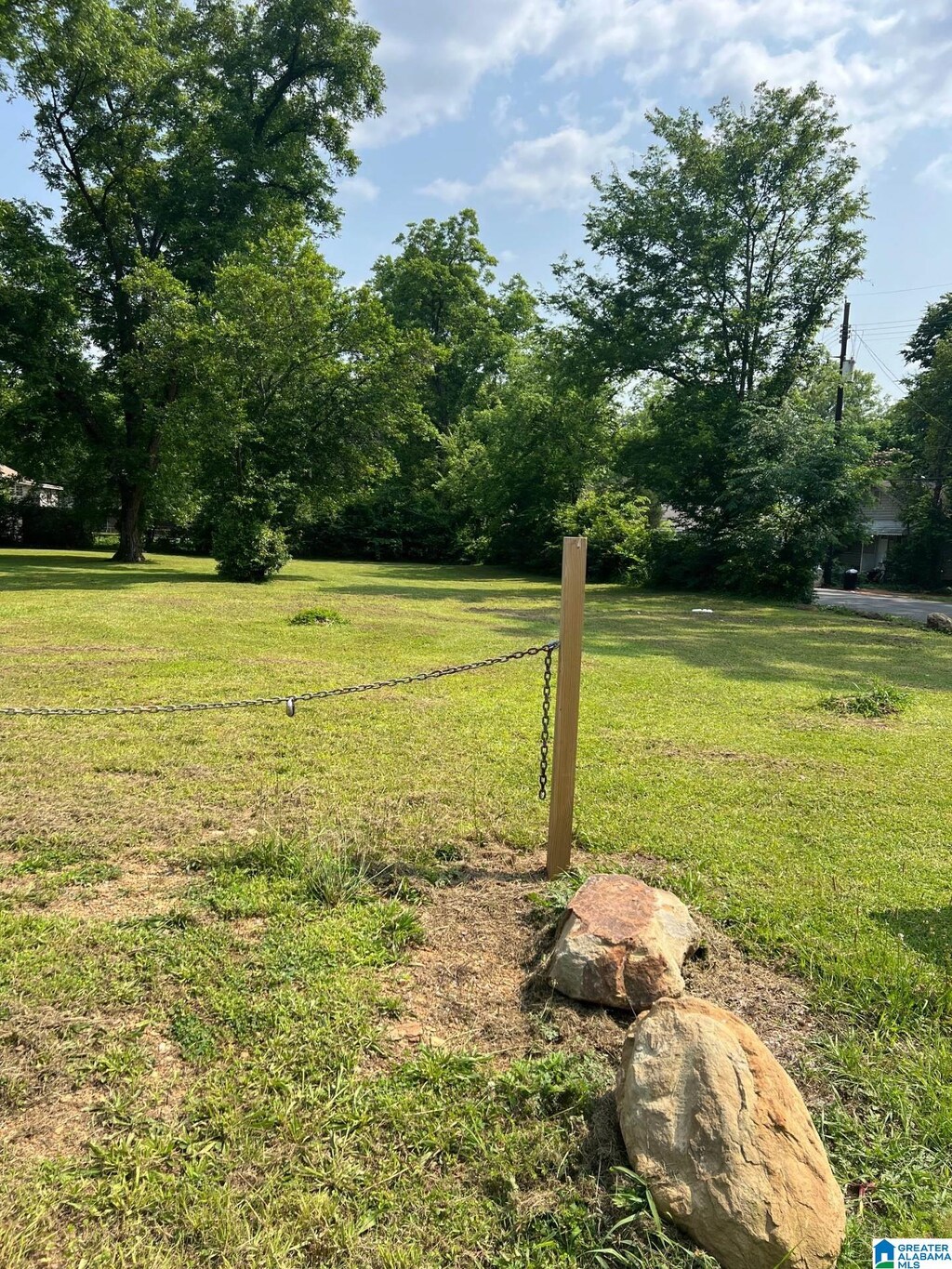226 Clifton St Unit 000, Bessemer, AL 35020