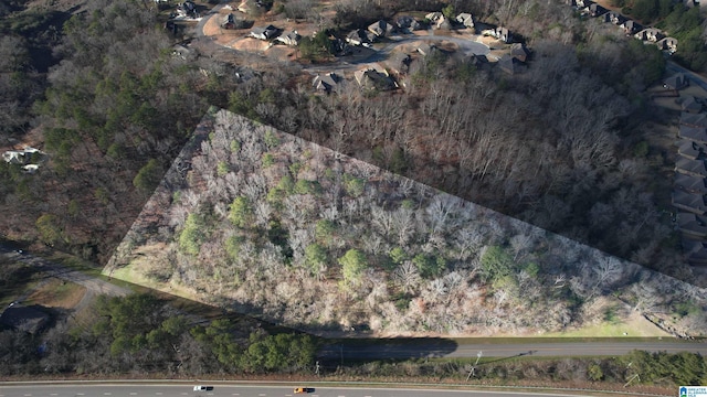 2700 Stouts Rd, Fultondale AL, 35068 land for sale